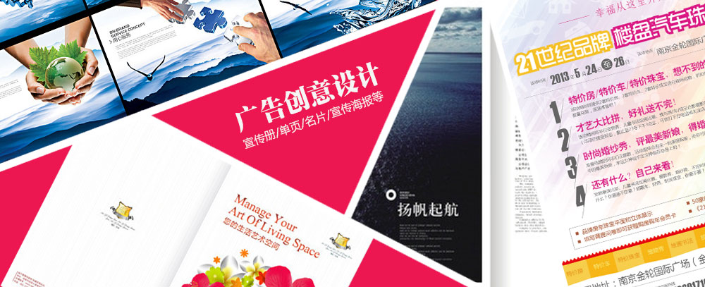 美女小穴被我操爽视频